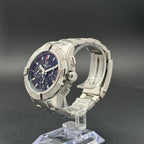 Breitling Avenger | AB0147 | 2025 – Bild 2