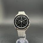 Omega Speedmaster Moonwatch | 31030425001002 | 2023 – Bild 1