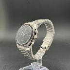 Omega Speedmaster Moonwatch | 31030425001002 | 2023 – Bild 2