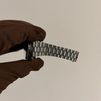 Omega Speedmaster Moonwatch | 31030425001002 | 2023 – Bild 5