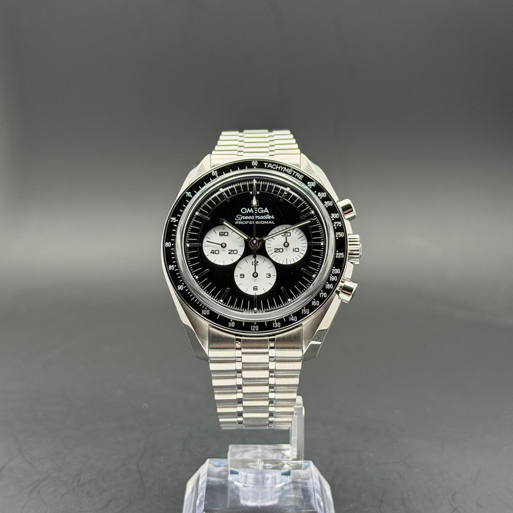 Omega Speedmaster Professional Moonwatch | 31030425001004 | 2026 – Bild 1