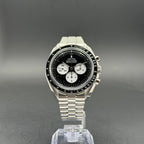 Omega Speedmaster Professional Moonwatch | 31030425001004 | 2026 – Bild 1