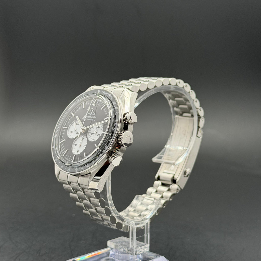 Omega Speedmaster Professional Moonwatch | 31030425001004 | 2026 – Bild 2