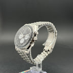 Omega Speedmaster Professional Moonwatch | 31030425001004 | 2026 – Bild 2