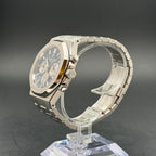 Audemars Piguet Royal Oak Chronograph | 26331ST.OO.1220ST.01 | 2019