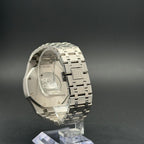 Audemars Piguet Royal Oak Chronograph | 26331ST.OO.1220ST.01 | 2019