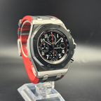 Audemars Piguet Royal Oak Offshore | 26470SO.OO.A002CA.01 | 2021
