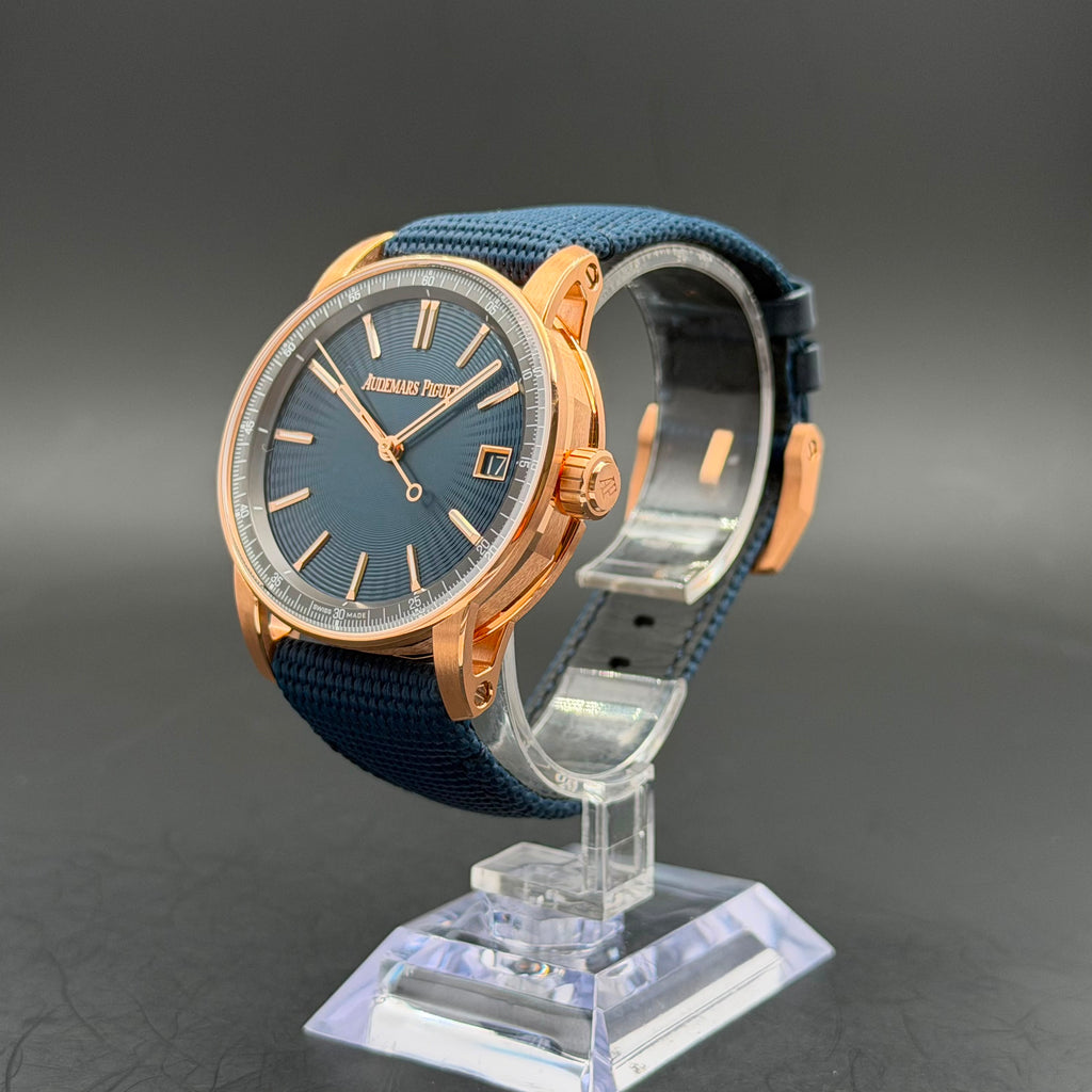 AP Code 11.59 | 15210OR.OO.A348KB.01 | 2026
