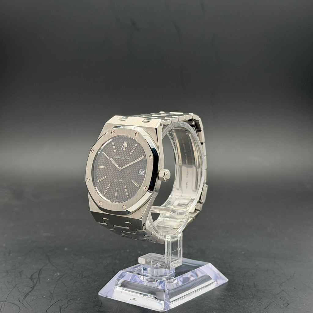 Audemars Piguet Royal Oak | 5402ST | -
