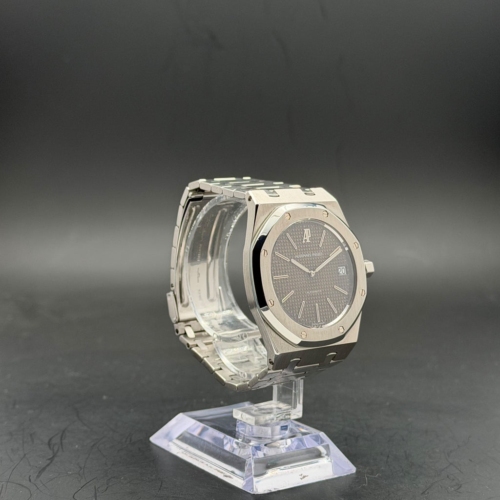 Audemars Piguet Royal Oak | 5402ST | -