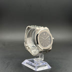 Audemars Piguet Royal Oak | 5402ST | -