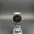 Audemars Piguet Royal Oak | 5402ST | -