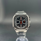 Bell & Ross BR05 | BR05C-SP-ST/SST | 2025