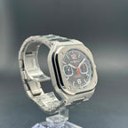 Bell & Ross BR05 | BR05C-SP-ST/SST | 2025