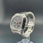 Bell & Ross BR05 | BR05C-SP-ST/SST | 2025