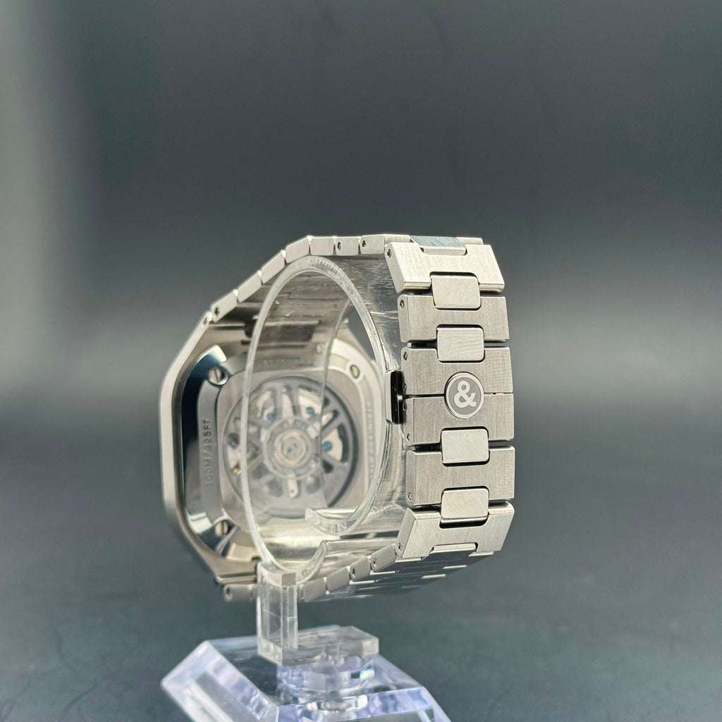 Bell & Ross BR05 | BR05C-SP-ST/SST | 2025