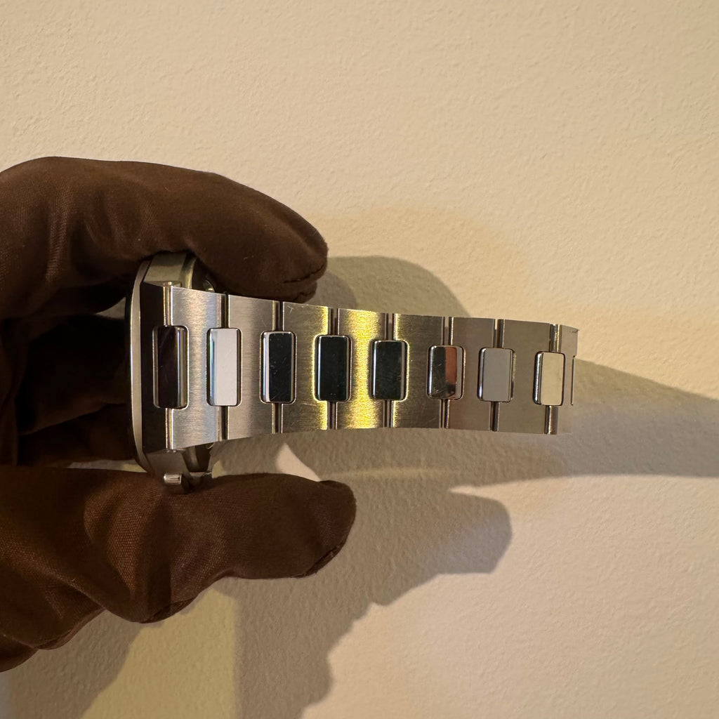 Bell & Ross BR05 | BR05C-SP-ST/SST | 2025