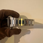 Bell & Ross BR05 | BR05C-SP-ST/SST | 2025