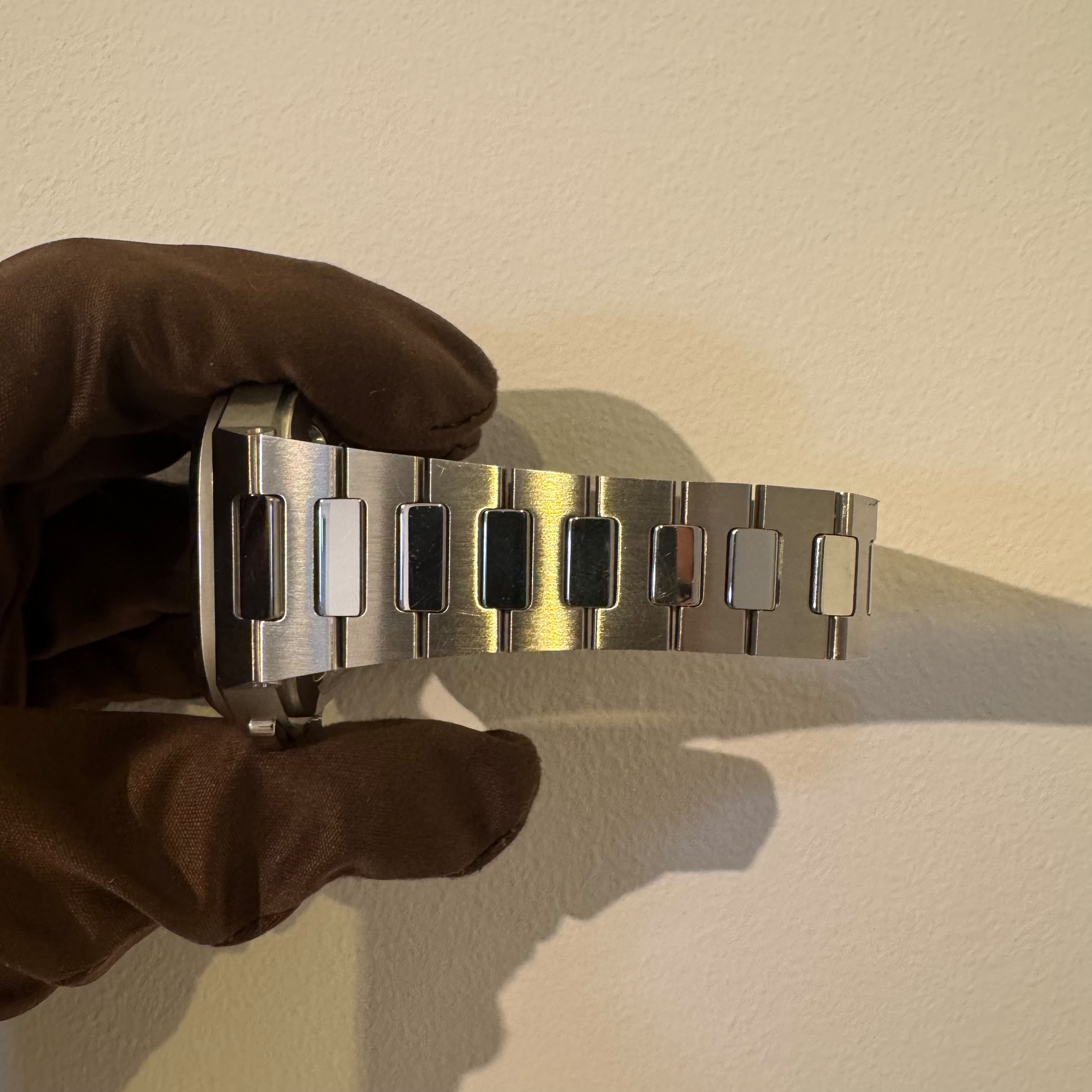 Bell & Ross BR05 | BR05C-SP-ST/SST | 2025