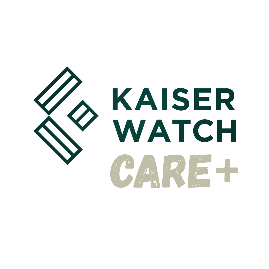 Care+ | 3 Jahre Garantie