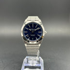 Breitling Chronomat 36 | A10380/A10380101C1A1 | 2024