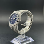 Breitling Chronomat 36 | A10380/A10380101C1A1 | 2024