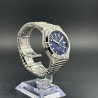Breitling Chronomat 36 | A10380/A10380101C1A1 | 2024