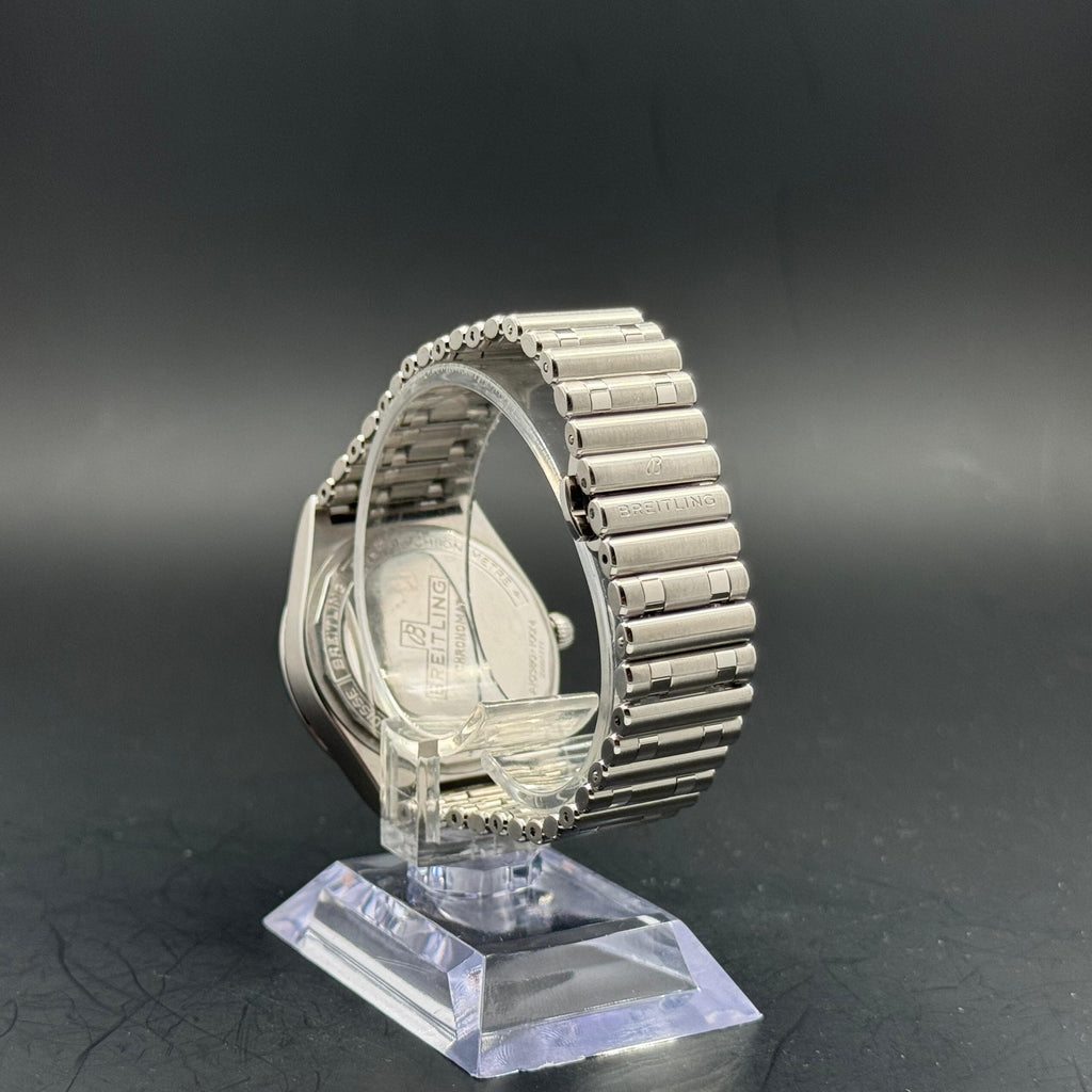 Breitling Chronomat 36 | 2024