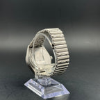 Breitling Chronomat 36 | A10380/A10380101C1A1 | 2024