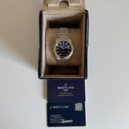 Breitling Chronomat 36 | A10380/A10380101C1A1 | 2024