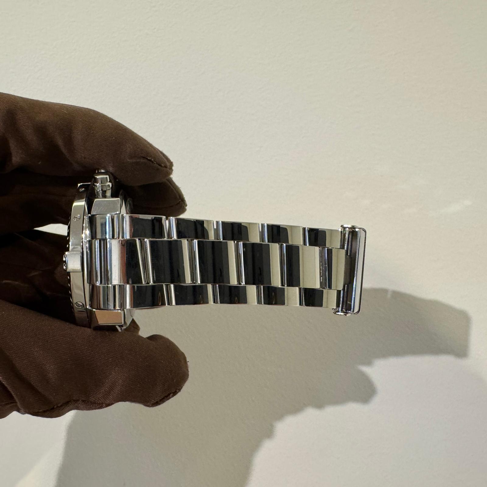 Breitling Colt Chronograph | 2020