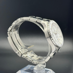 Breitling Superocean Automatic 36 | A17377211A1A1 | 2022