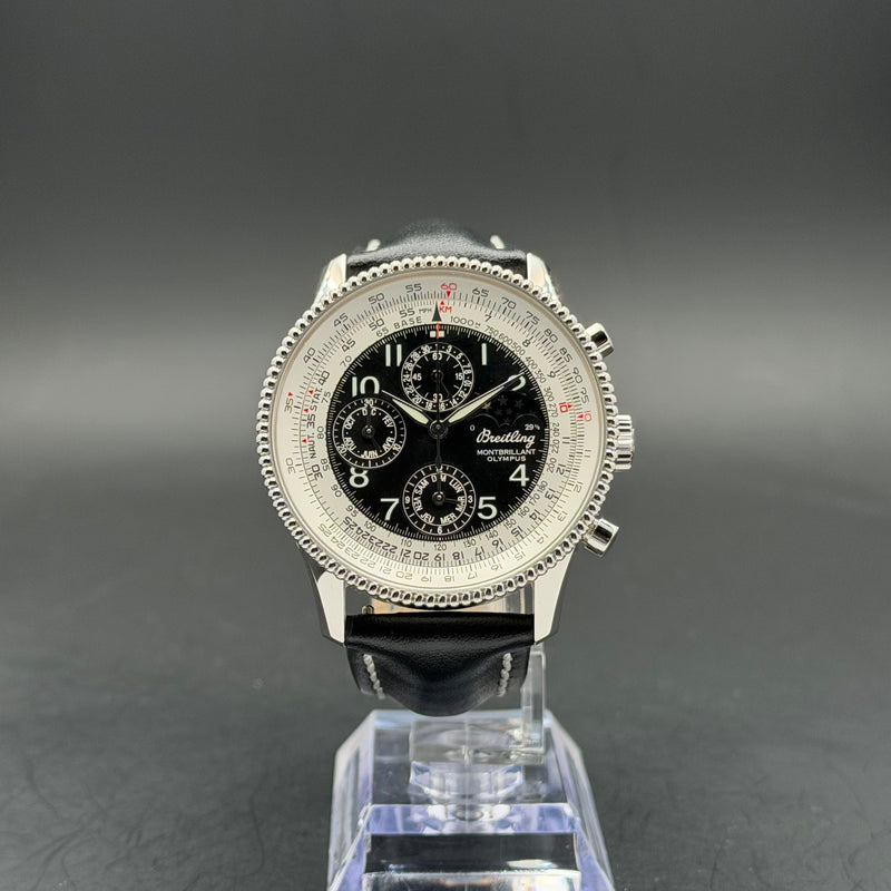 Breitling
