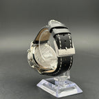 Breitling Montbrillant Olympus | A19350 | 2010