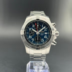 Breitling Avenger | A24315101C1A1 | 2021