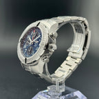 Breitling Avenger | A24315101C1A1 | 2021