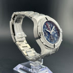 Breitling Avenger | A24315101C1A1 | 2021