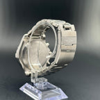 Breitling Avenger | A24315101C1A1 | 2021