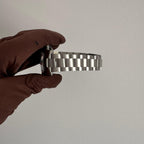 Breitling Avenger | A24315101C1A1 | 2021