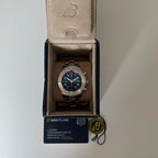 Breitling Avenger | A24315101C1A1 | 2021