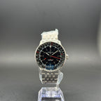 Breitling Navitimer GMT | A32310/A32310251B1A1 | 2022