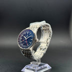 Breitling Navitimer GMT | A32310/A32310251B1A1 | 2022