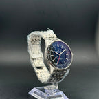 Breitling Navitimer GMT | A32310/A32310251B1A1 | 2022