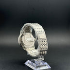 Breitling Navitimer GMT | A32310/A32310251B1A1 | 2022