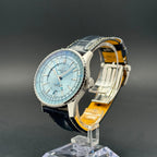 Breitling Navitimer GMT | A32310/A32310171C1P1 | 2023