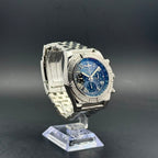 Breitling Chronomat | 2021