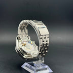Breitling Chronomat | 2021