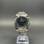 Breitling Chronomat | 2021