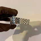 Breitling Chronomat | 2021