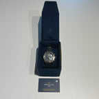 Breitling Chronomat | 2021